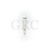 Caneta Corpo Transdutor Kit Ultrascaler Kavo S Cabo Original