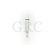 Caneta Corpo Transdutor Kit Ultrascaler Kavo S Cabo Original