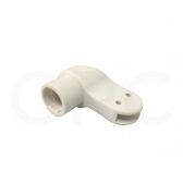 ARTICULACAO DIANTEIRA D700