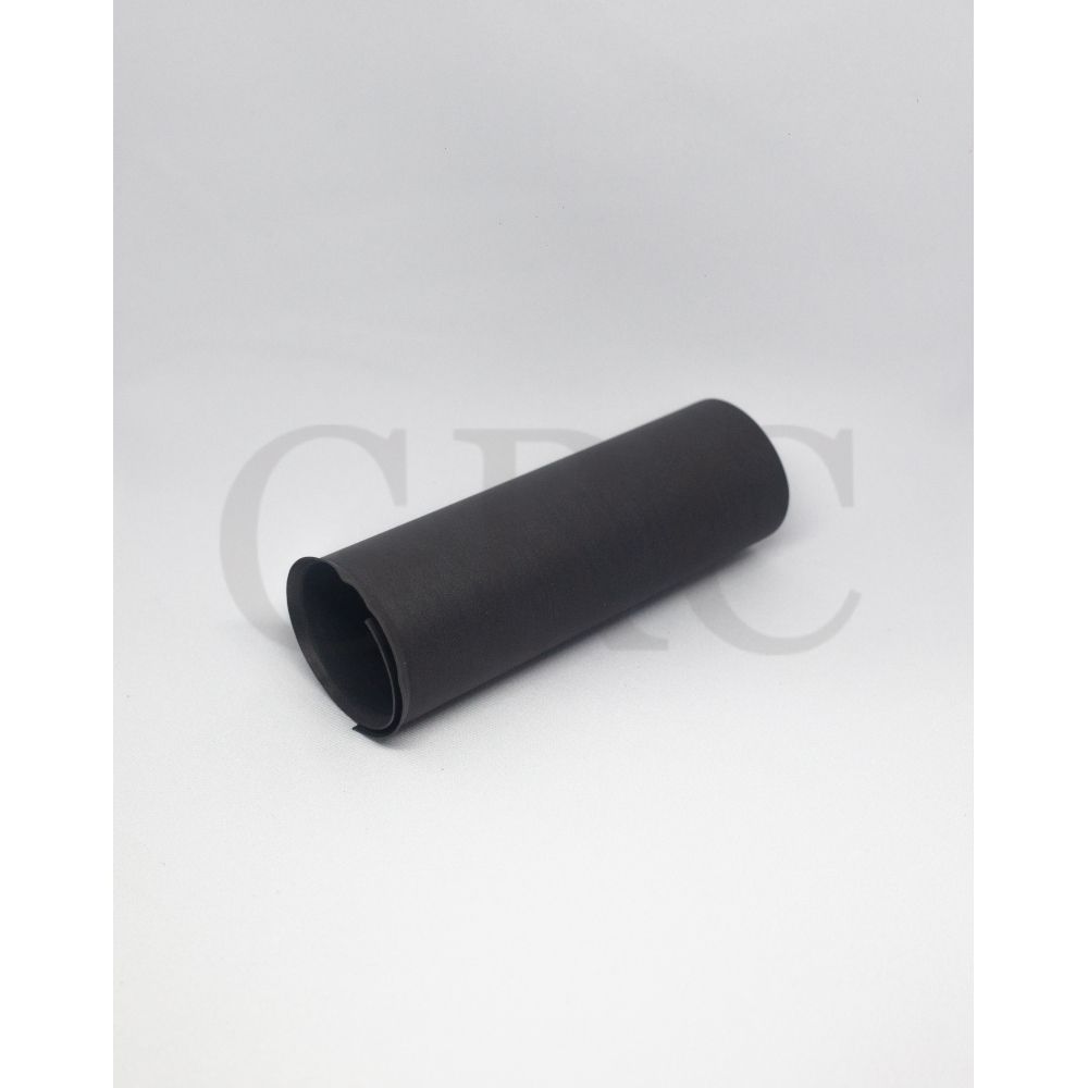 BUCHA DESLIZANTE COLUNA EQUIPO GNATUS