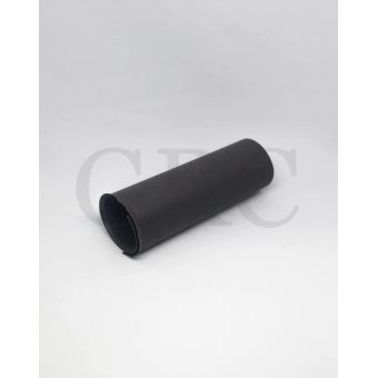 BUCHA DESLIZANTE COLUNA EQUIPO GNATUS