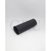 BUCHA DESLIZANTE COLUNA EQUIPO GNATUS