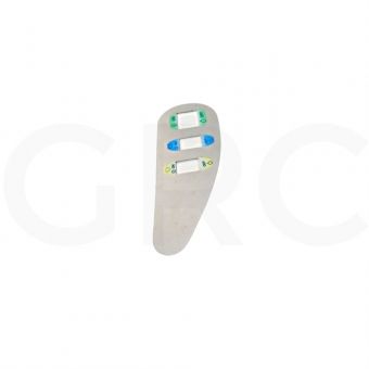 LEXAN PAINEL LATERAL EQ SYNCRUS HS