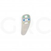 LEXAN PAINEL LATERAL EQ SYNCRUS HS