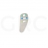 LEXAN PAINEL LATERAL EQ SYNCRUS HS