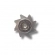 TURBINA  ROTOR COMPLETO KAVO 505 605 EXTRA TORQUE FG