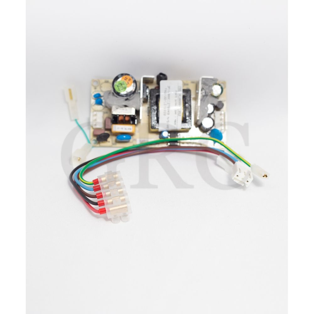 PLACA PCI SKYNET JET SONIC PROFI - GNATUS 16000001734