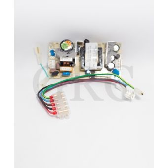 PLACA PCI SKYNET JET SONIC PROFI - GNATUS 16000001734