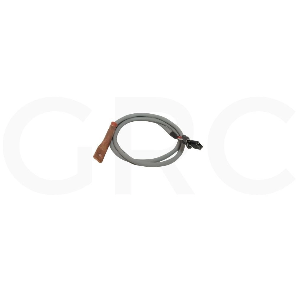 SENSOR CRISTÓFOLI PT1000 OLHAL DE 3MM
