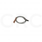 SENSOR CRISTÓFOLI PT1000 OLHAL DE 3MM