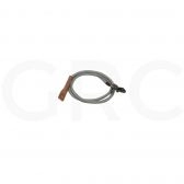 SENSOR CRISTÓFOLI PT1000 OLHAL DE 3MM