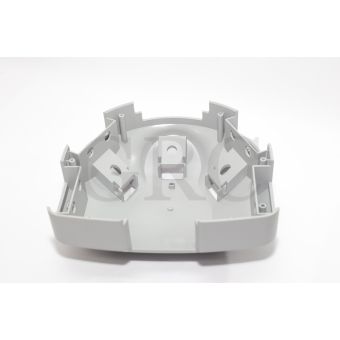 CAPA PEDAL CHIP BLOWER G8