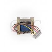 TRAFO PROFI II PIEZO DABI