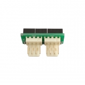 ADAPTADOR P/CIRCUITO DISPLAY PLUS CRISTOFOLI