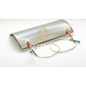 RESISTENCIA PARA AUTOCLAVE DABI ATLANTE 21L 1200W 220V