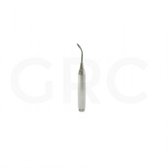 CANETA PROFILAXIA OLSEN