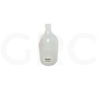 RESERVATORIO AGUA BIO SYSTEM 800ML