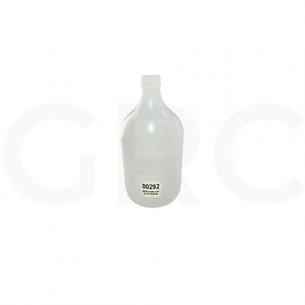 RESERVATORIO AGUA BIO SYSTEM 800ML