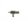 SUCTOR SALIVA VENTURI METAL GNATUS/SAEVO
