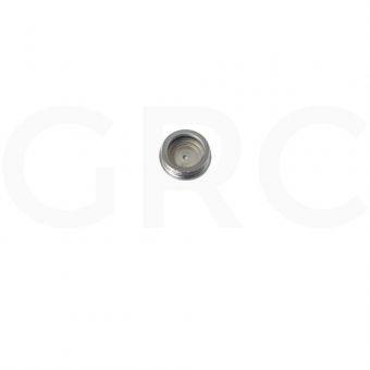 TAMPA ALTA ROTAÇÃO DENTFLEX FG FUTURA MOD.03