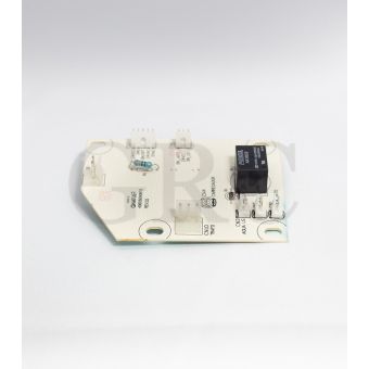 Placa Pci Painel Jet Sonic I 40607002580