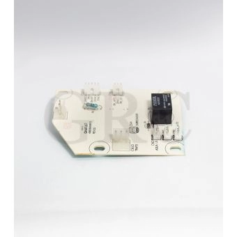 Placa Pci Painel Jet Sonic I 40607002580