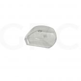 PROTETOR KAVO FRONTAL COMPATIVEL