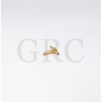 CONEXAO DISTRIBUIDOR SOLDADO 2X3,9-1X4,8 KAVO