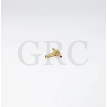 CONEXAO DISTRIBUIDOR SOLDADO 2X3,9-1X4,8 KAVO