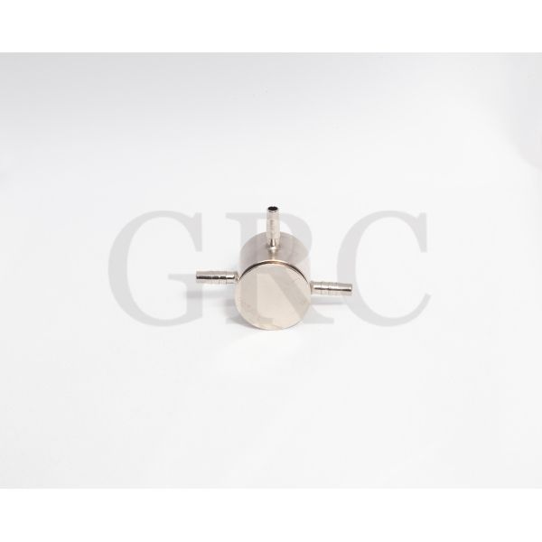 VÁLVULA DE REDUÇÃO