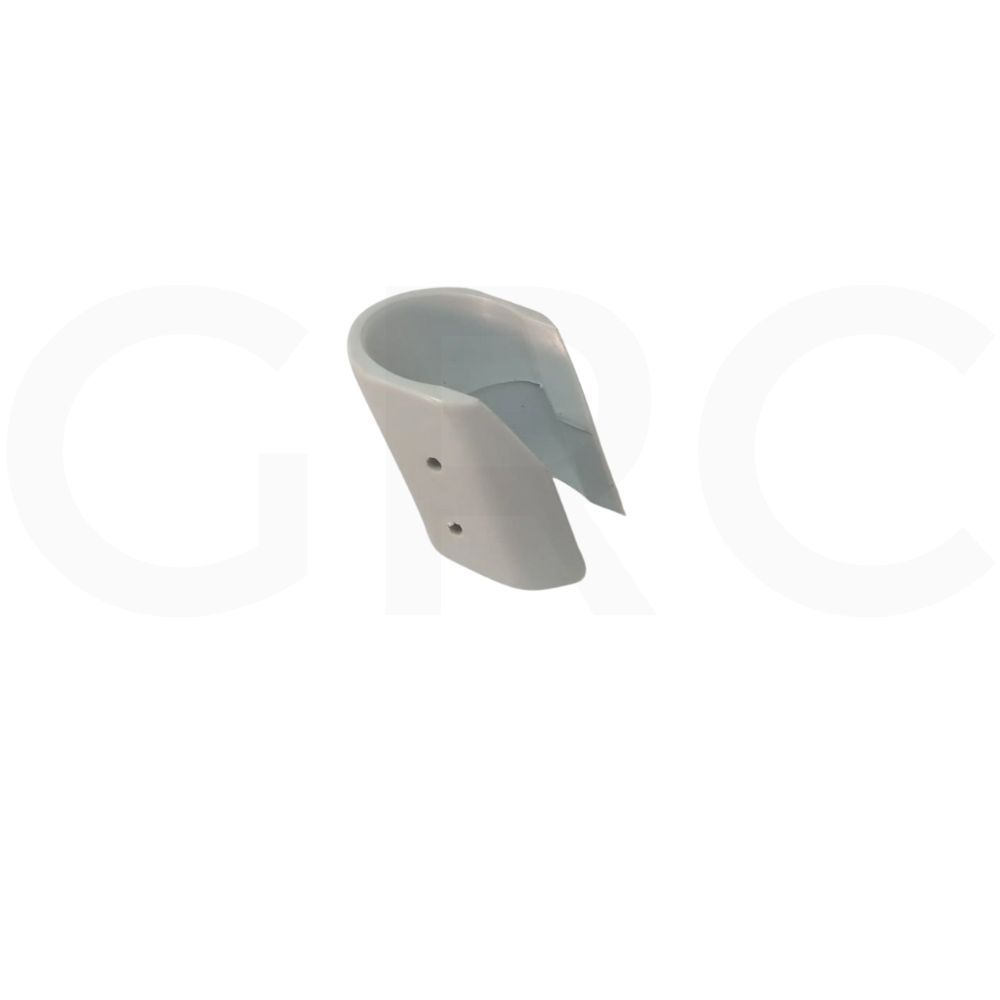 SUPORTE PARA SCALER KAVO