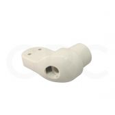 ARTICULACAO DIANTEIRA D700