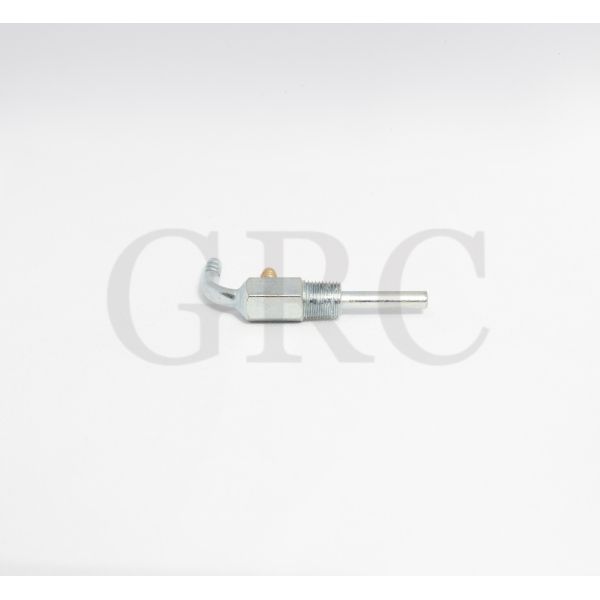 CONEXAO TAMPA DO TANQUE 1.4 KART