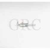 CONEXAO TAMPA DO TANQUE 1.4 KART