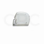 PORTA FRONTAL AUTOCLAVE 21L GNATUS
