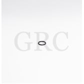 ANEL ORING 2-013 - 10,82 X 1,78MM