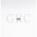 ANEL ORING 2-013 - 10,82 X 1,78MM