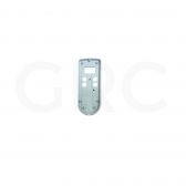 TAMPA DIANTEIRA CONTROLE RX 70 GNATUS