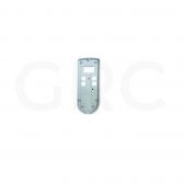 TAMPA DIANTEIRA CONTROLE RX 70 GNATUS