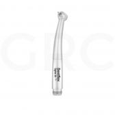 CANETA ALTA ROTACAO SIGMA AIR 3SFG C/SACA BROCA DENTFLEX