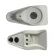 CJ TAMPA CORPO SYNCRUS S/FURO+CORPO UN AGUA SYNCRUS BV S/FURO GELO COMPATIVEL