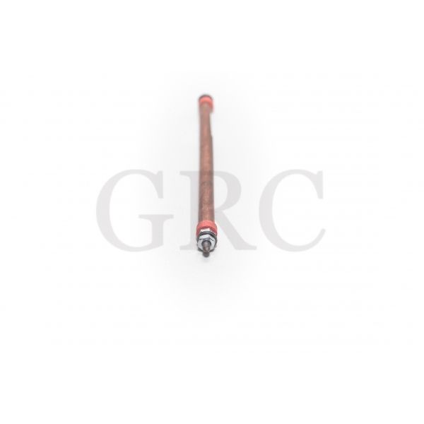 RESISTÊNCIA AUTOCLAVE BABY CRISTÓFOLI 220V - 2 Unidades