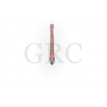 RESISTÊNCIA AUTOCLAVE BABY CRISTÓFOLI 220V - 2 Unidades