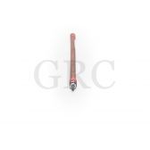 RESISTÊNCIA AUTOCLAVE BABY CRISTÓFOLI 220V - 2 Unidades