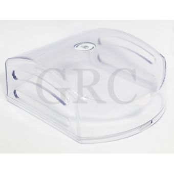 PROTETOR KAVO FRONTAL