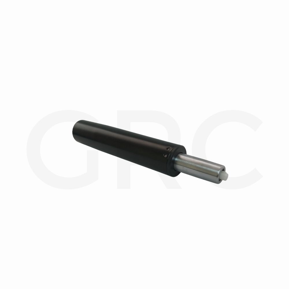 COLUNA A GAS P/BASE RETA P/MOCHO