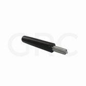COLUNA A GAS P/BASE RETA P/MOCHO