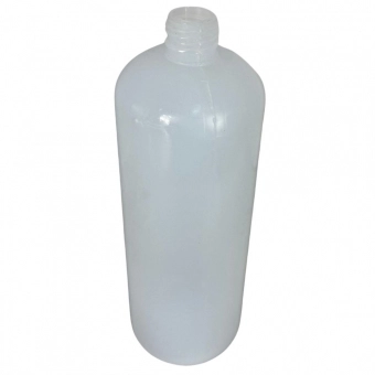 RESERVATORIO ÁGUA LEITOSO 1000ML  DABI