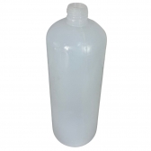 RESERVATORIO ÁGUA LEITOSO 1000ML  DABI