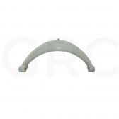 GARFO CABECOTE REFL LED TOP II